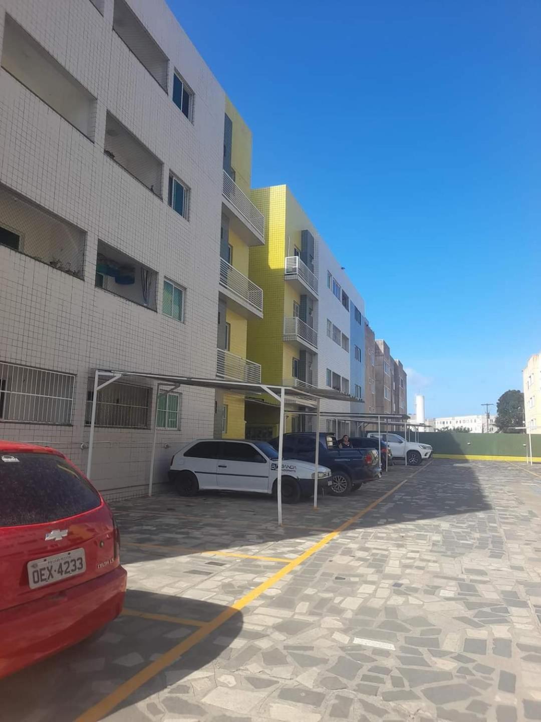 Semsimbra